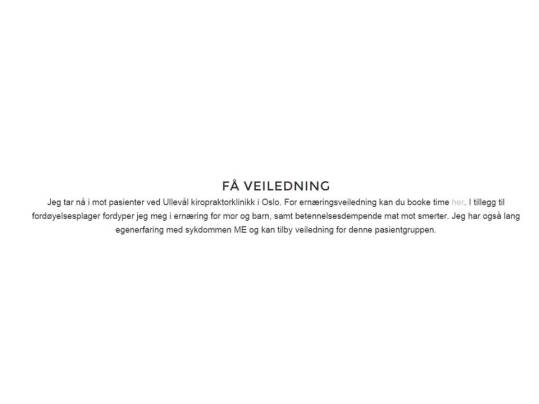 Veiledning_helene