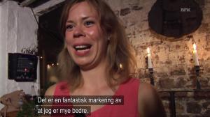 Sykt_Mørkt_Christine